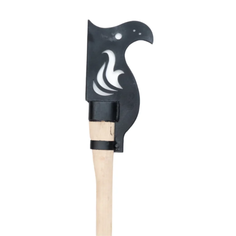 INFOREST_AVE_BRUSH_NEW_3