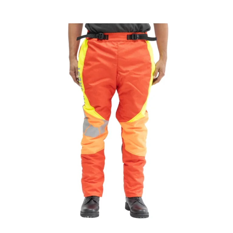 CHAINSAW CHAPS_thumb