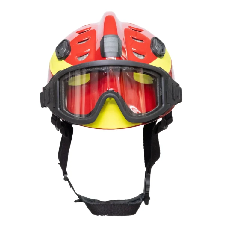 EOM HELMET_THUMB