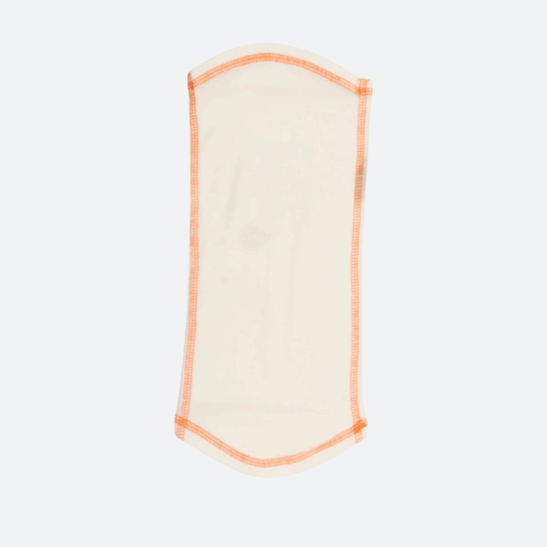EURO-XV-WILDLAND-BANDANA_NEW