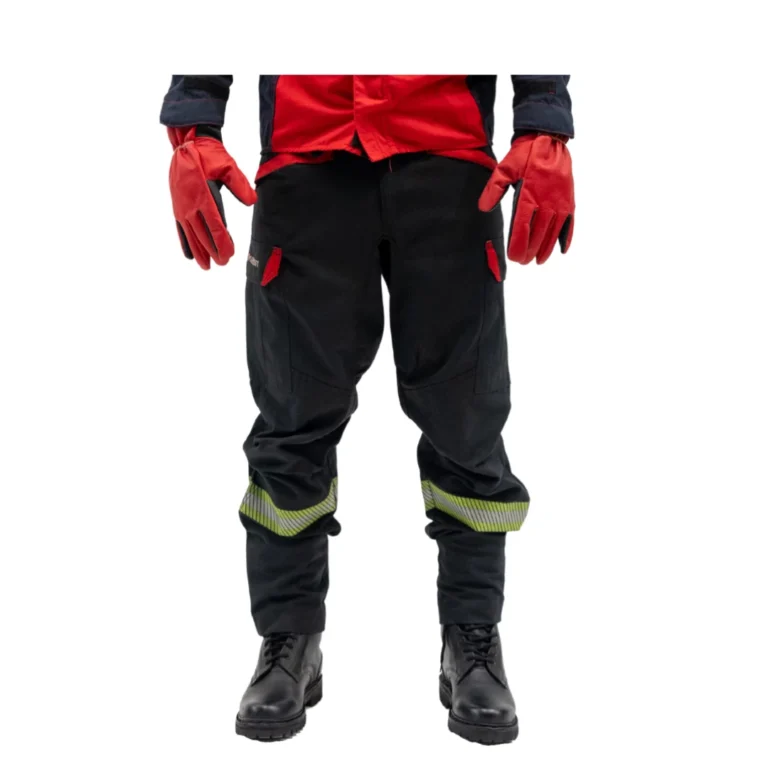 EURO XVI WILDLAND FIRE PANTS_1