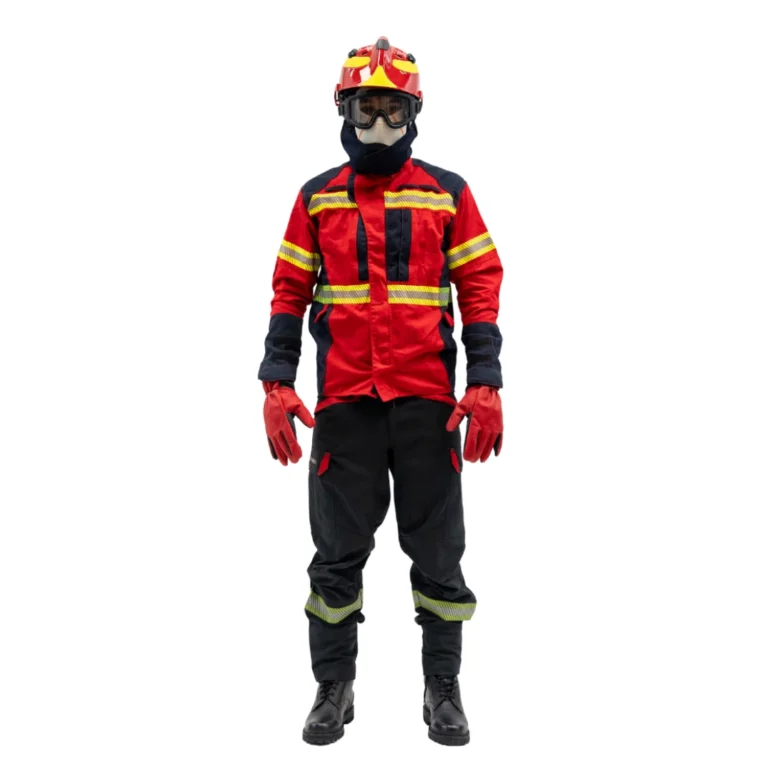 EURO XVI WILDLAND FIRE SUIT_THUMBNAIL