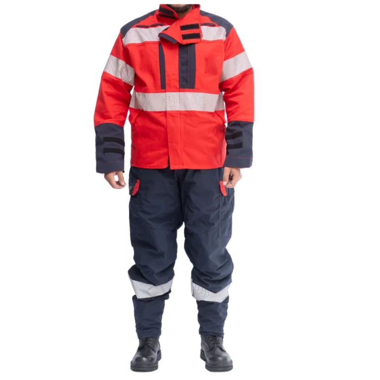 EURO XVI WORK PANTS_THUMB