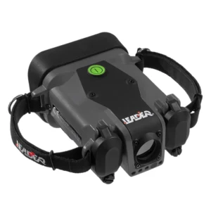 LEADER TIC 3.1 LR1000_1