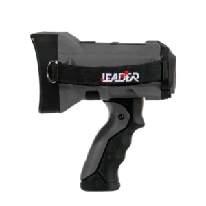 LEADER TIC 3.1 LR1000_3_B