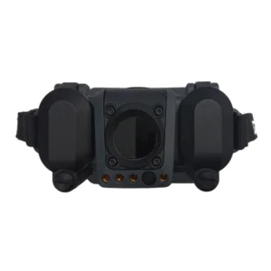 LEADER TIC 3.1 LR1000_4