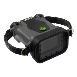 LEADER TIC 3.1 LR1000_thumb