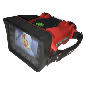 LEADER TIC 4.1_thumb