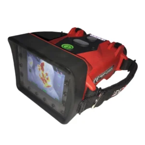 LEADER TIC 4.3_THUMB