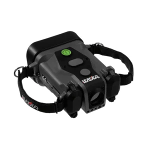 LONG RANGE LEADER TIC 3.3 LR1000_2