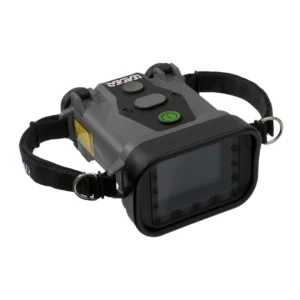 LONG RANGE LEADER TIC 3.3 LR1000_thumb