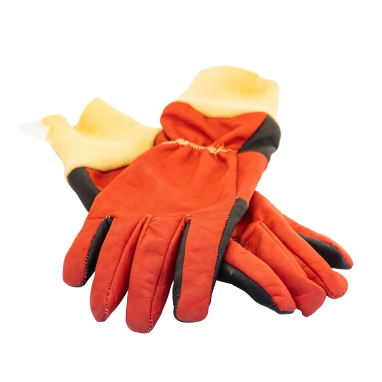PRO WILDLAND FIRE GLOVES_THUMB