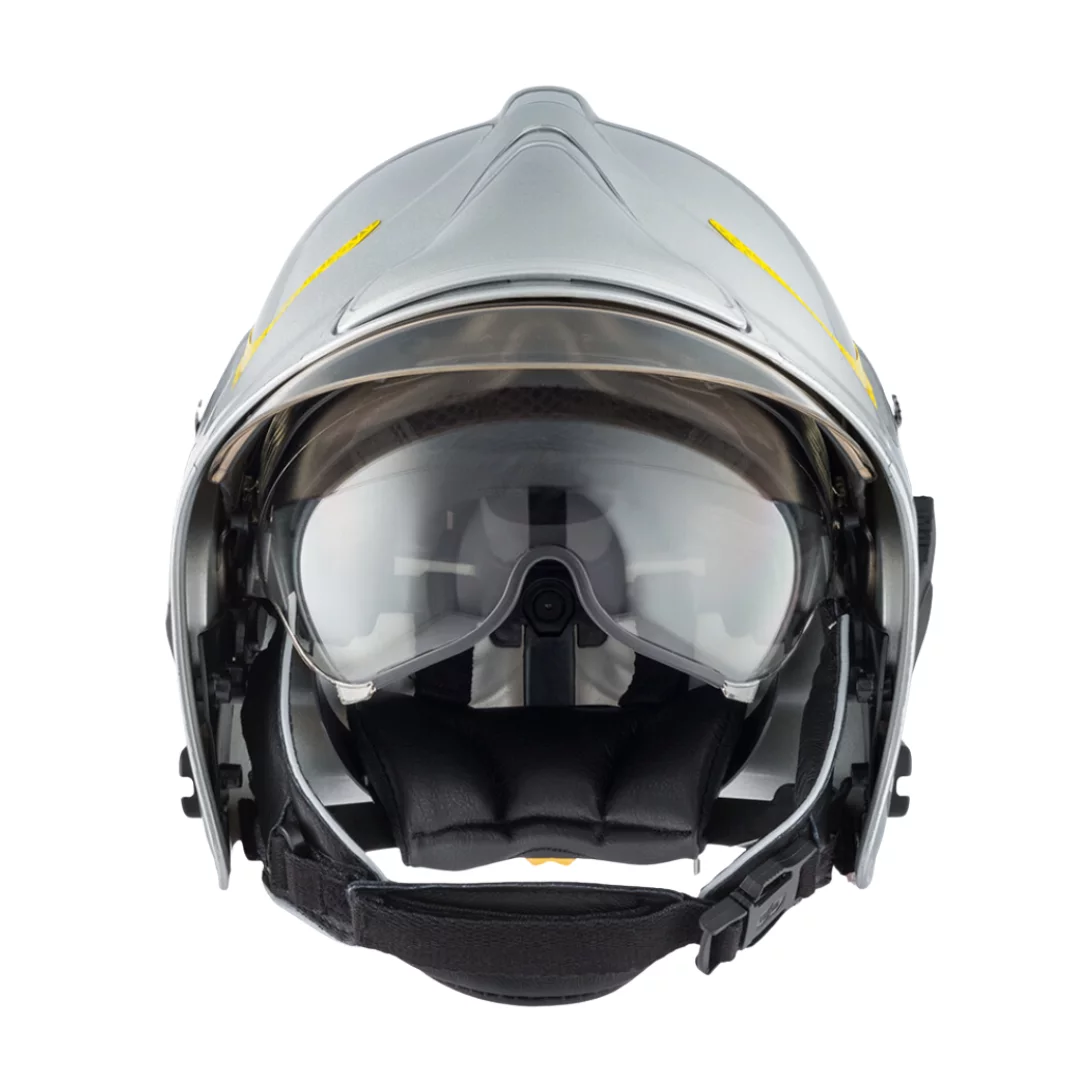 VFR-EVO HELMET_THUMB