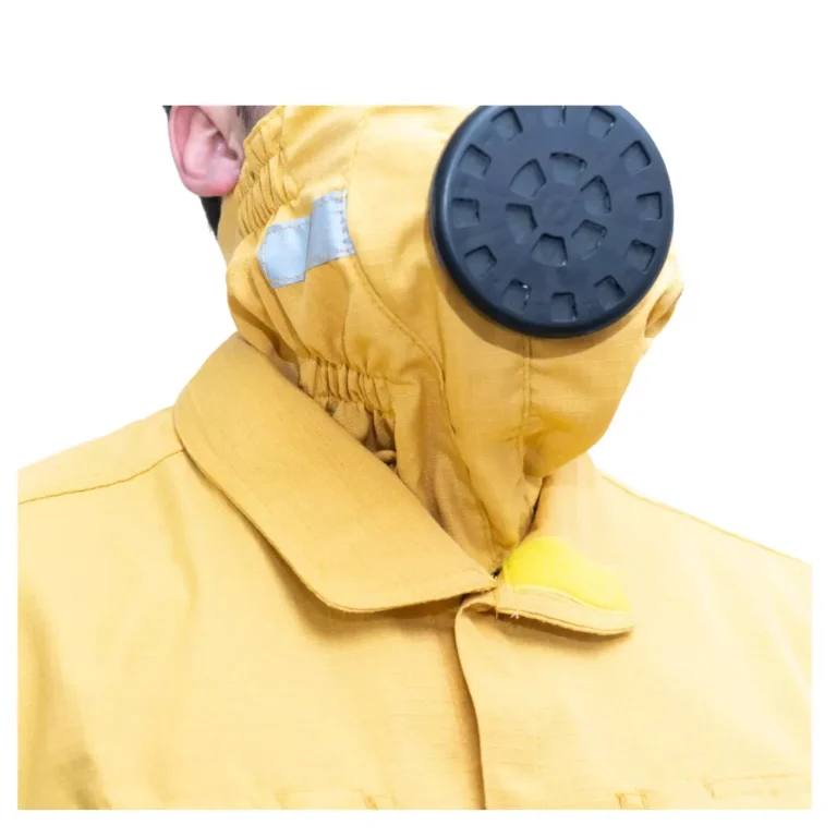 WILDLAND MASK_THUMB