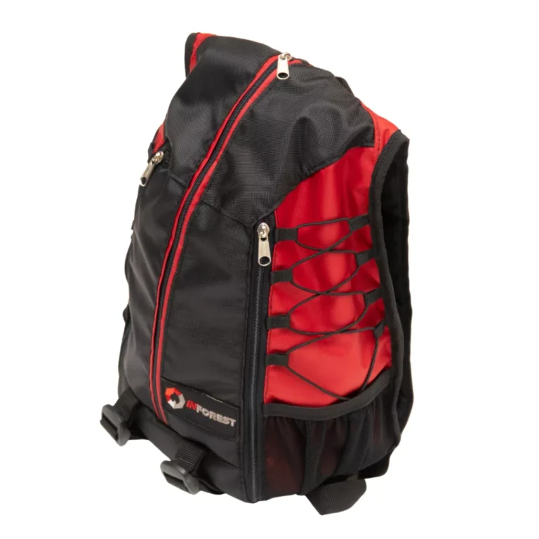 14 LITERS BACKPACK TREKKING_new_1