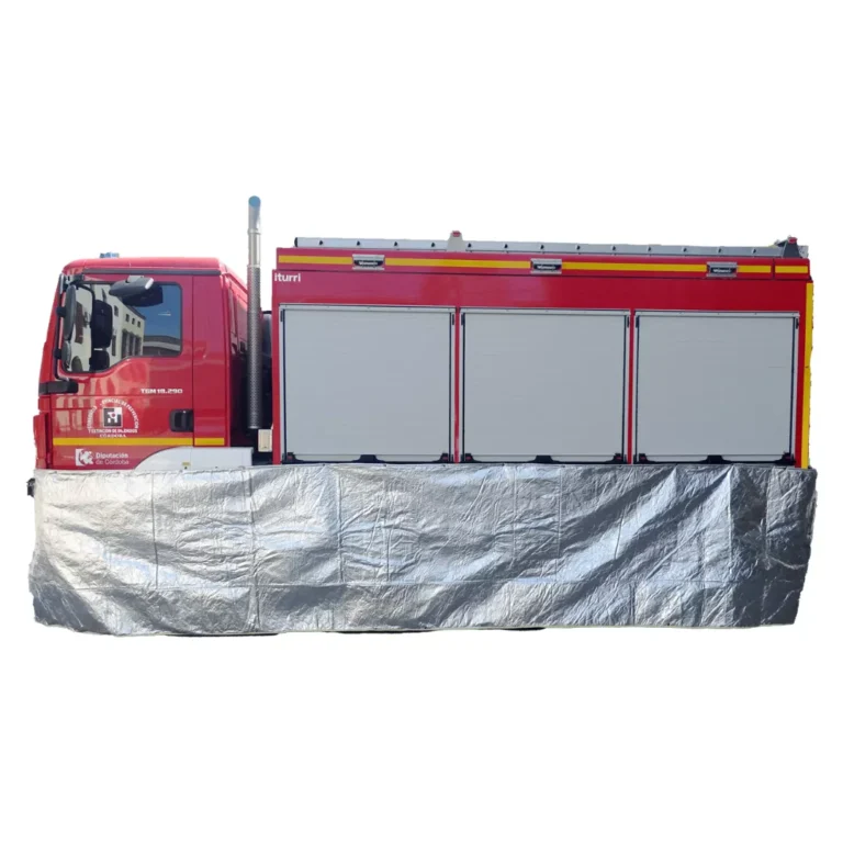 COVER FIRE BLANKET_THUMB