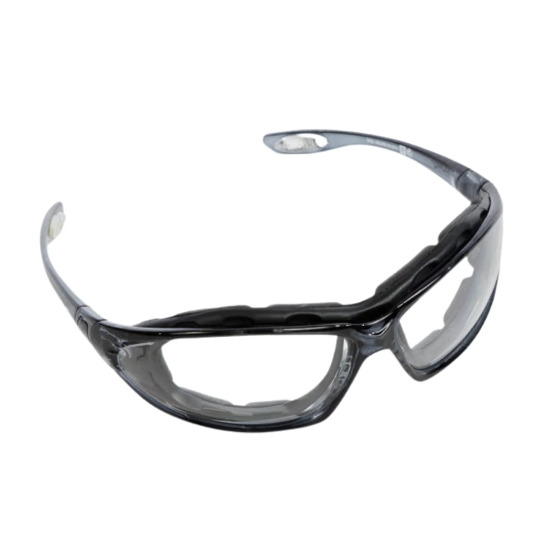 DUAL X5 SAFETY GLASSES_1