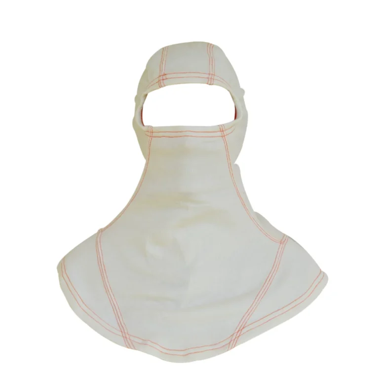 EURO XV FIREPROOF HOOD_1
