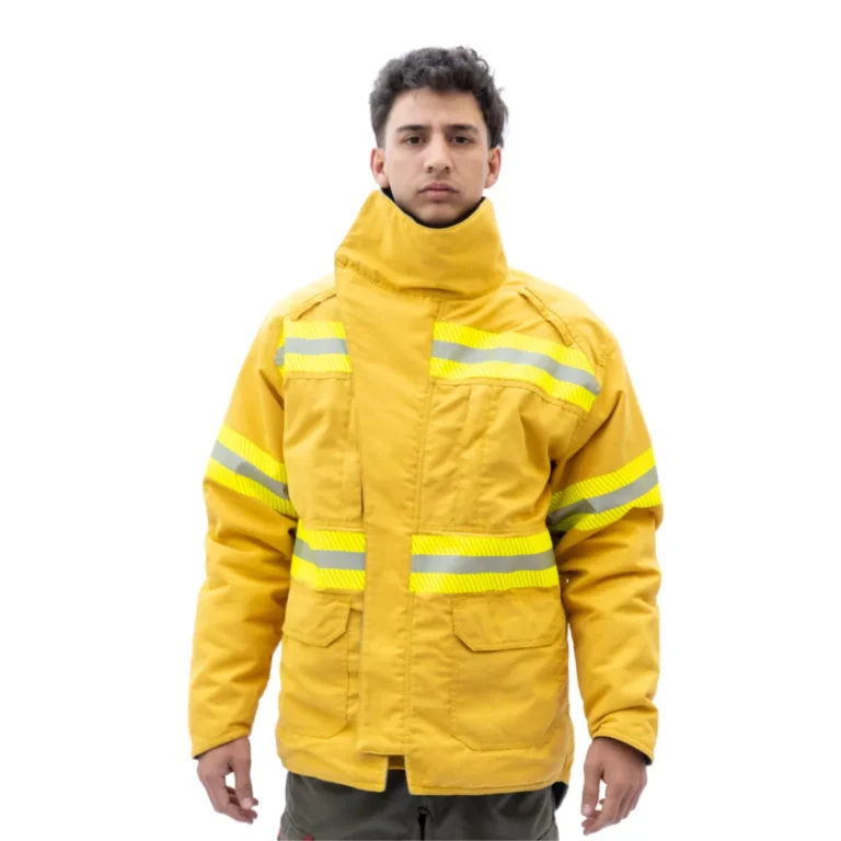 EURO XVI WILDLAND FIRE JACKET_1
