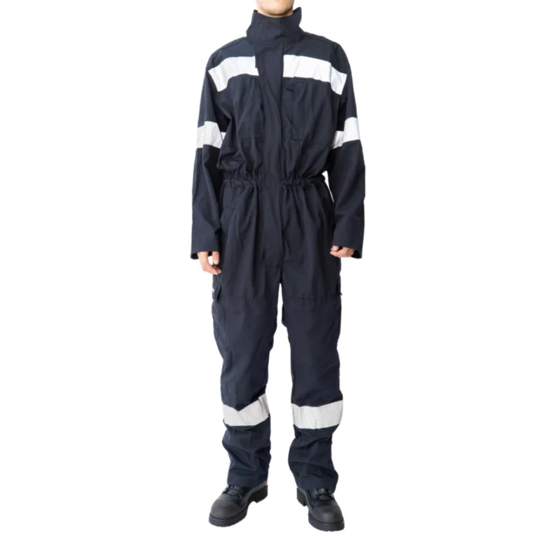 EURO XVI WILDLAND FIRE OVERALL_1