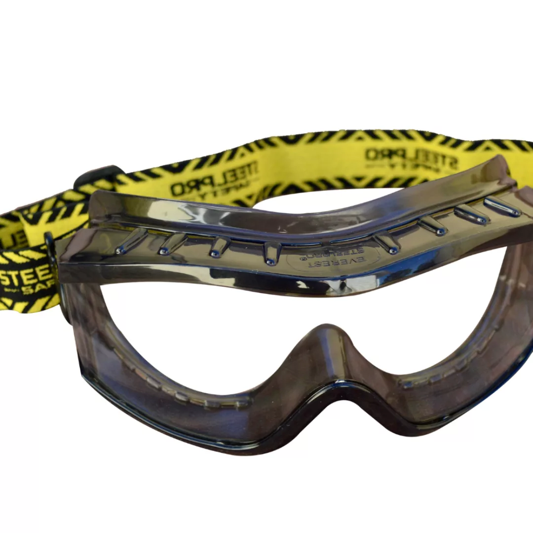 EVEREST AF GOGGLES_1