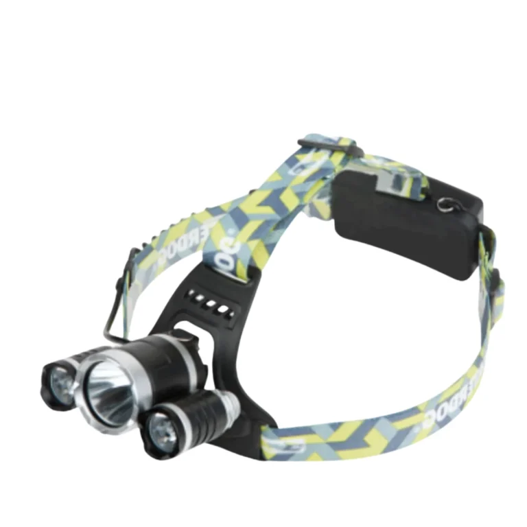 WOL9020 HELMET TORCH_1