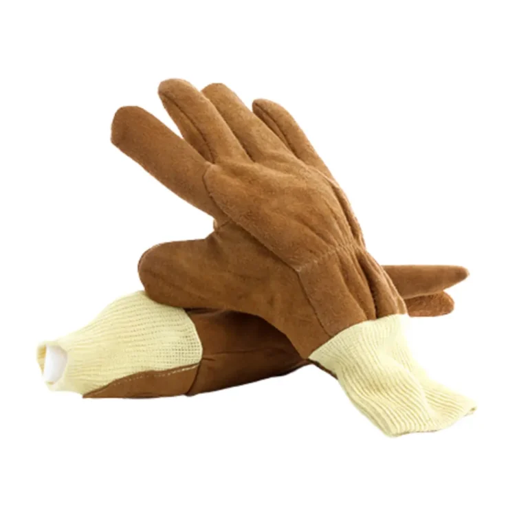 inforest_Structural gloves_1