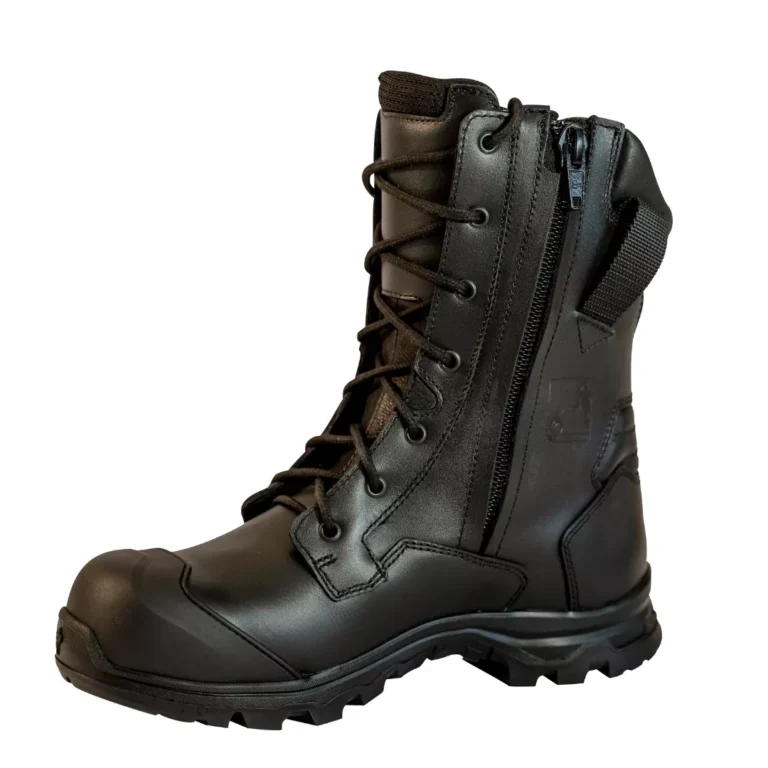 BOCHE VORTEX IR