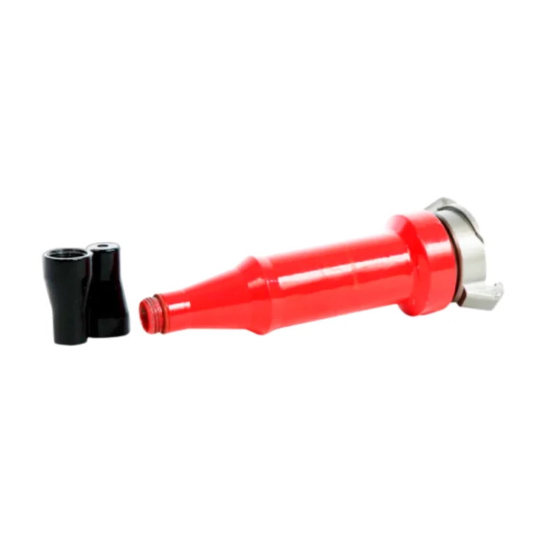 Fixed jet nozzle_1