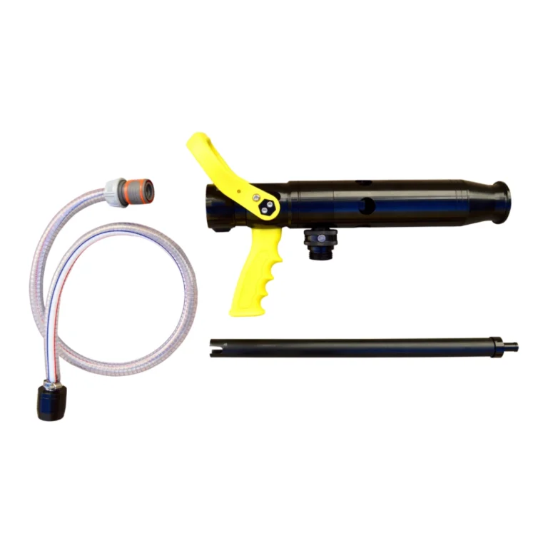 Foam Nozzle_1