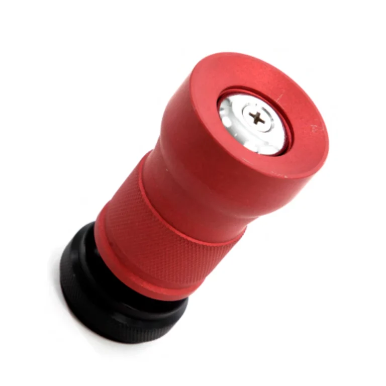 Inforest nozzle 301_1