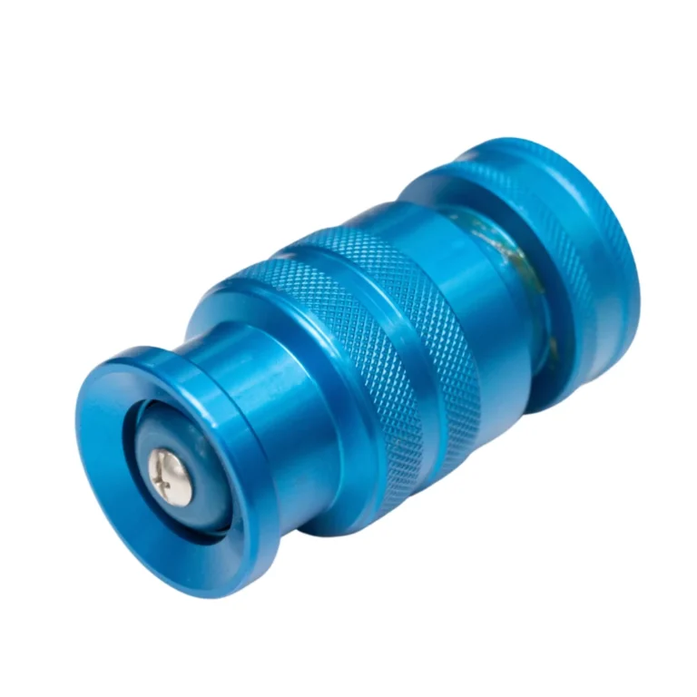Inforest nozzle 309_1