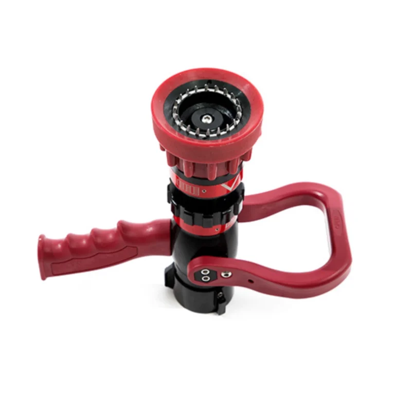Inforest nozzle 360_1