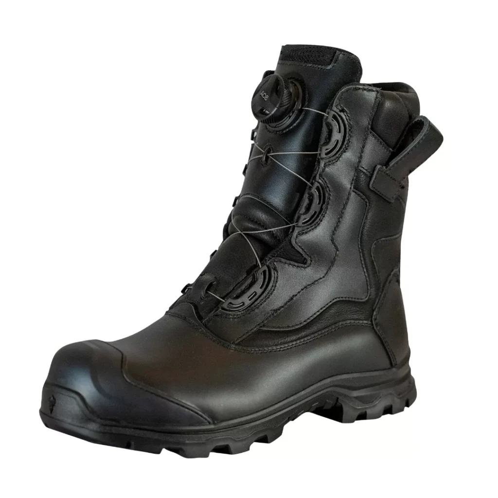 ΠΥΡΟΣΒΕΣΤΙΚΗ ΜΠΟΤΕ BOCHE ONYX IR