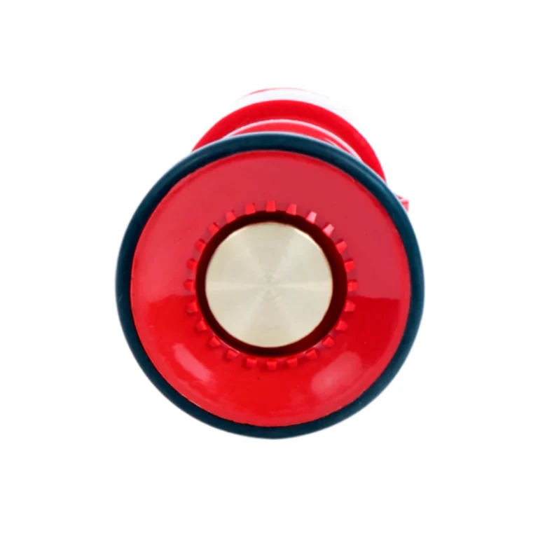 Plastic nozzle_1