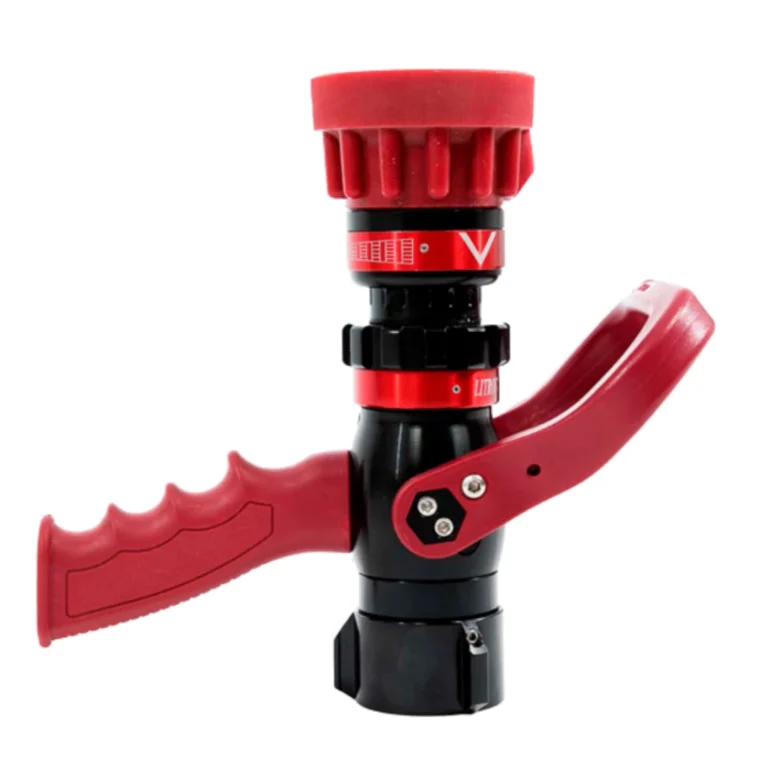 Inforest nozzle 366_1