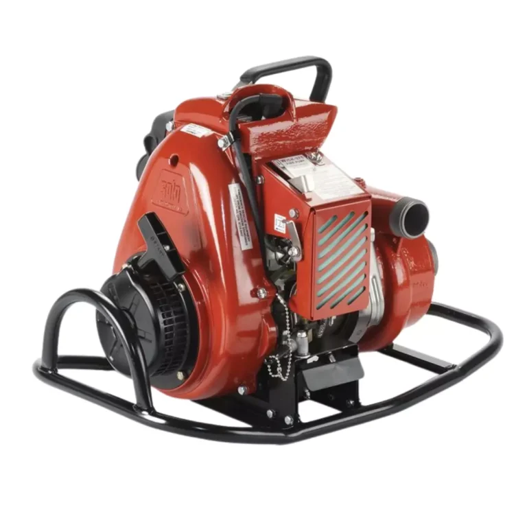 71WICKF201-10S-A, 71WICKF201-10S-C