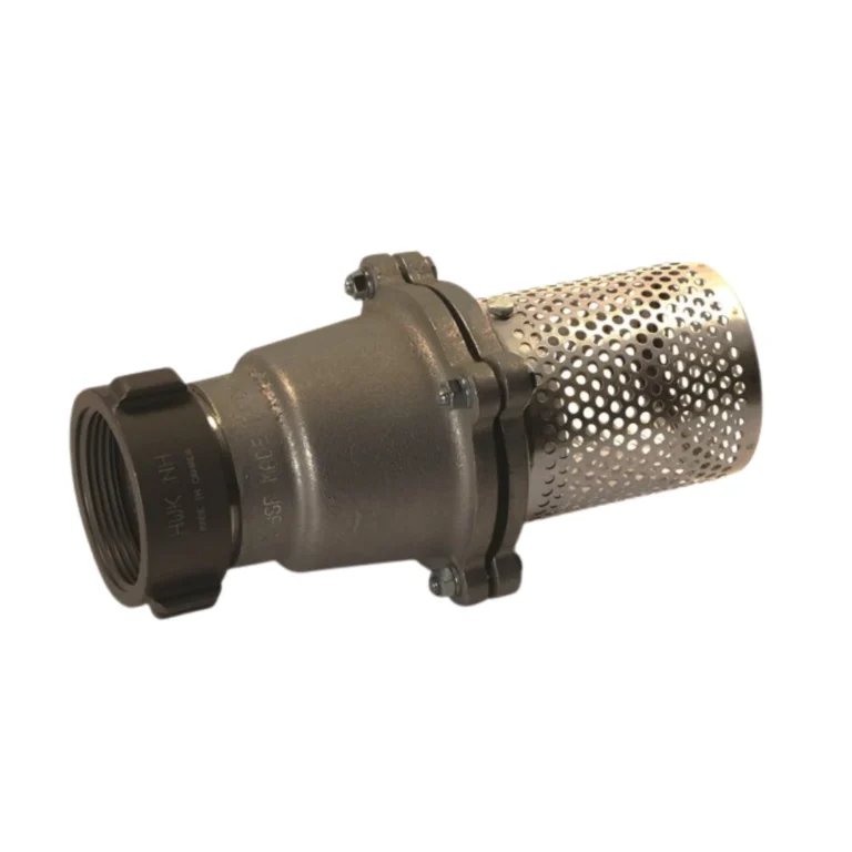 70FLFV25BAF-S- 70FLFV25WF-S