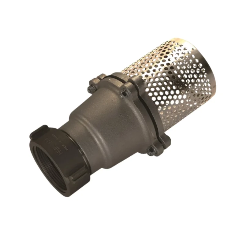 70FLFV25BF-S- 70FLFV48RZ-S - 70FLFV25PF-S