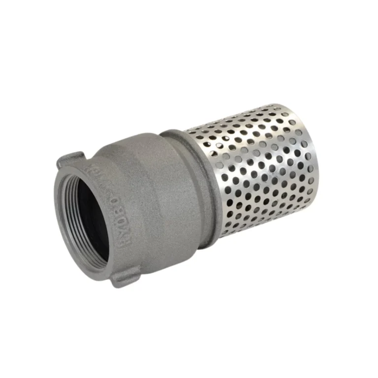 70FLFV2BF- 70FLFV2PF