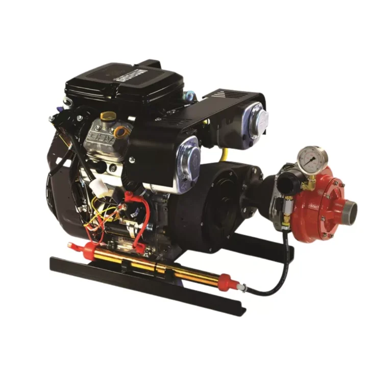 71WICKF200-23BCH - 71WICKF200-18BCH