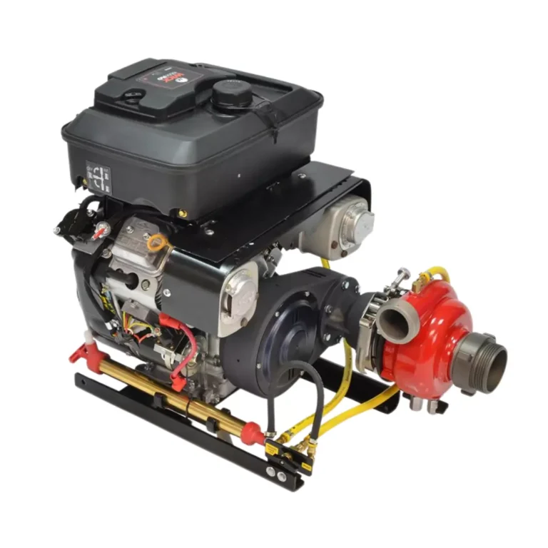 71WKFB225-18BCITH-71WKFB225-23BCITH