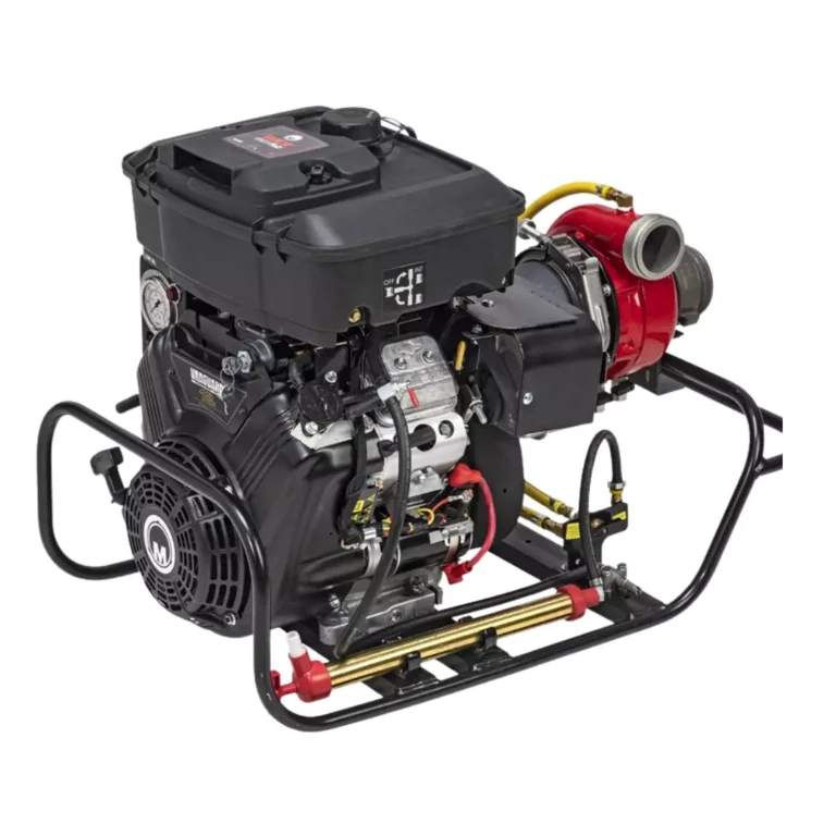 71WKFB225-18BTIT-71WKFB225-23BTIT-71WKFB225-23BTITVP