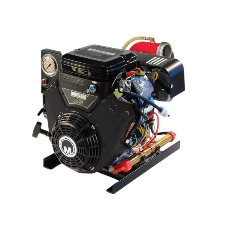 71WKFB225-23BCH-71WKFB225-23BC