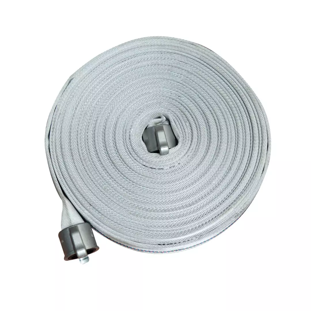 Pack Lok Fire WICK FIRE PACK - Pavlou