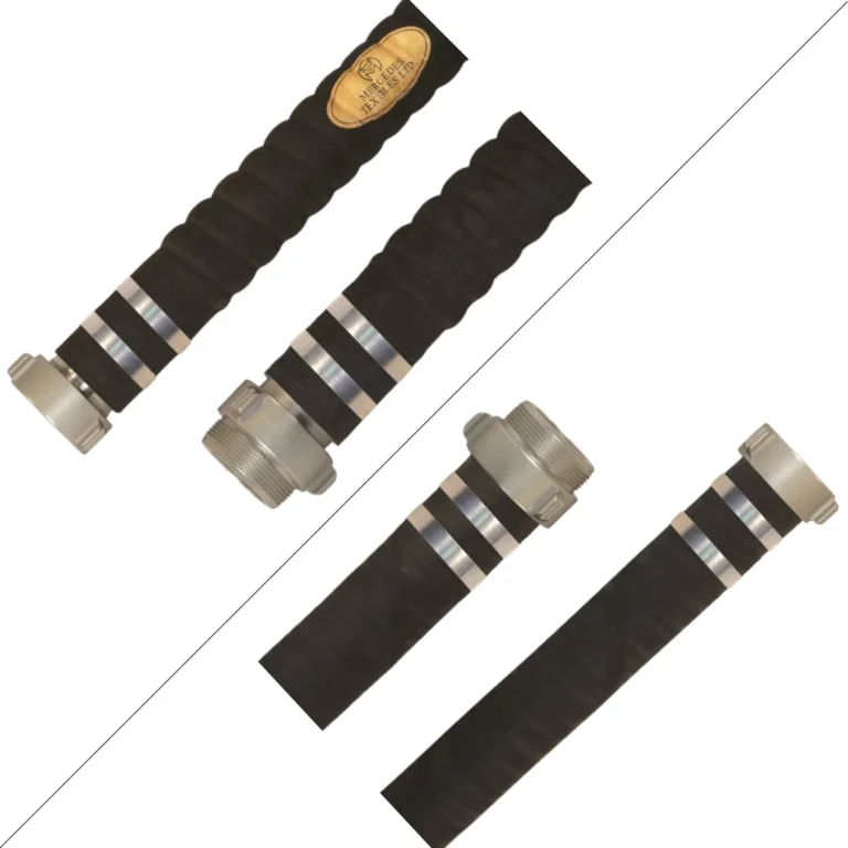 textiles_suction_NPSH