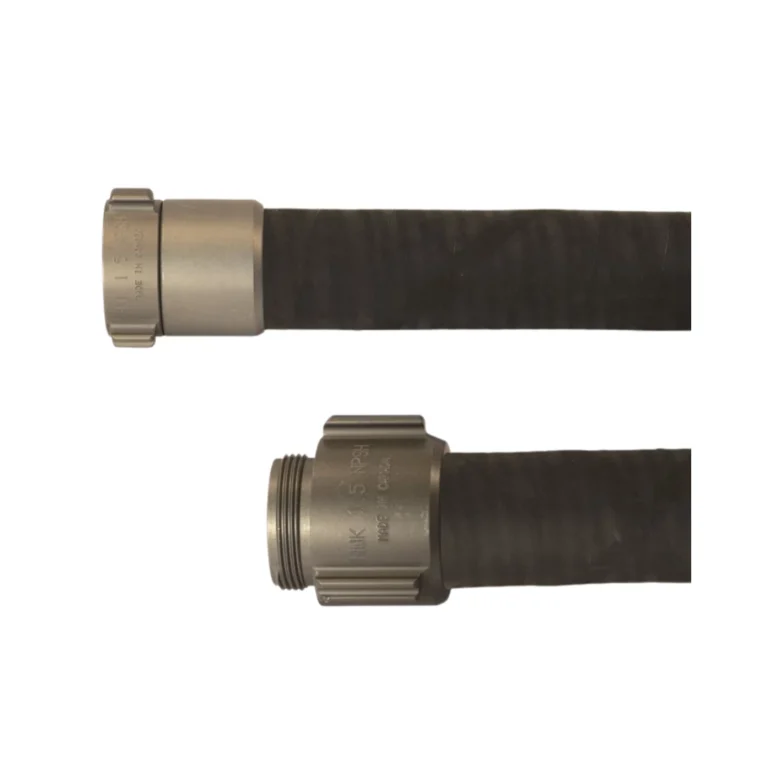 textiles_suction_bat-csa-me-qs-wct