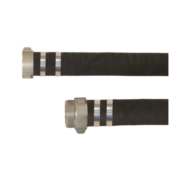 textiles_suction_bsb