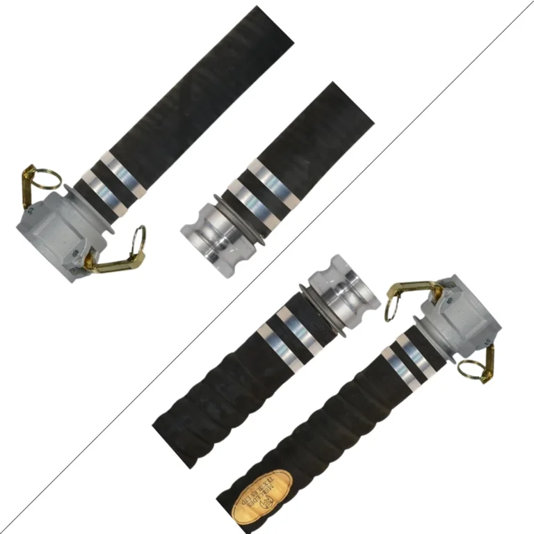 textiles_suction_cam lock