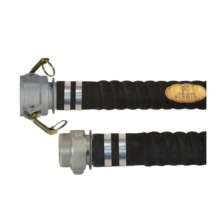 textiles_suction_multiple